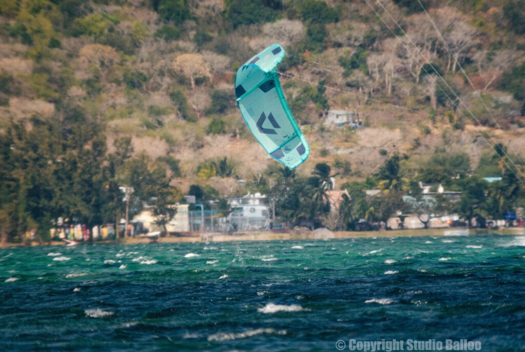 Kite Surf School & Coaching