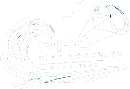 Kite Mauritius